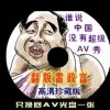 118ͼͼѡͼ